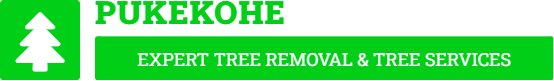 Pukekohe Tree Services - Tree Removal Pukekohe